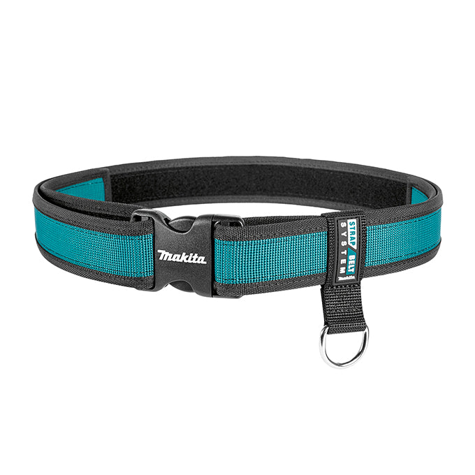 MAKITA QUICK RELEASE BELT AND BUCKLE 