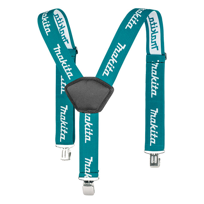 MAKITA ULTIMATE STRAPS 