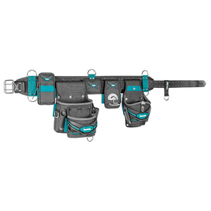 MAKITA ULTIMATE TOOL BELT 