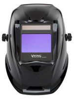 Load image into Gallery viewer, VIKING 2450 SH 5-13 WELDING HELMET 
