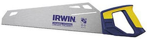 15" IRWIN HAND SAW 