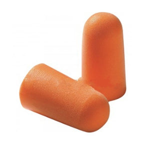 BOUCHON D'OREILLE 1100 3M (200pcs)