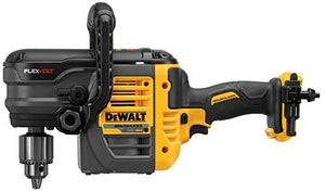 FLEXVOLT STUD & JOIST DRILL (outil)