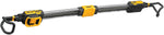Charger l&#39;image dans la galerie, DeWALT Projecteur de 12/20V (outil seul)
