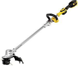 DEWALT 20V EDGE SIZE. (TOOL ONLY)