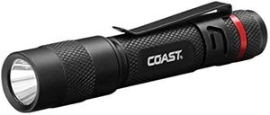 COAST G22 PENCIL STYLE LAMP 