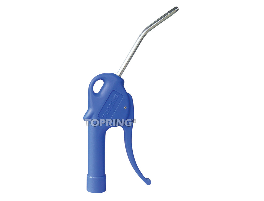 SOUFFLET A AIR TOPRING