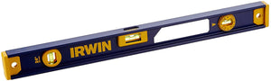 NIVEAU MAGNÉTIQUE 24" IRWIN