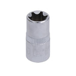 Load image into Gallery viewer, Jet - 1/4&#39;&#39; Drive Torx Bit Socket
