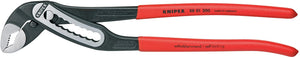 KNIPEX ALLIGATOR PLIERS 12''