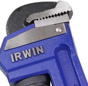 PIPE WRENCH 18" IRWIN
