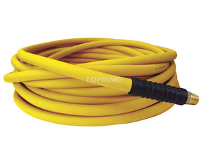 BOYAU A AIR 1/2" X 50' (72.469)