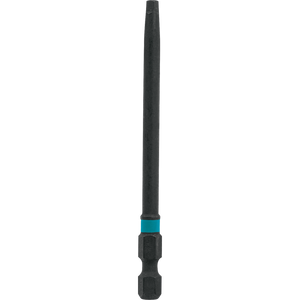 EMBOUT SQUARE #2 3-1/2'' LONG IMPACT MAKITA