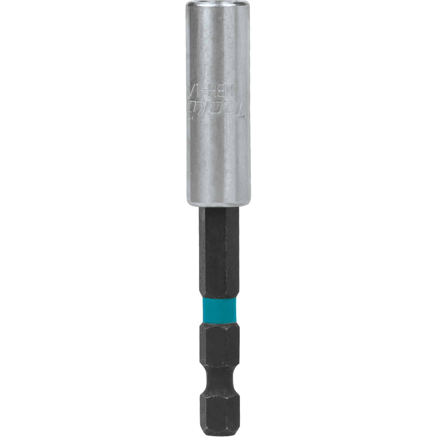 HOLDER MAGNÉTIQUE 3'' IMPACT MAKITA