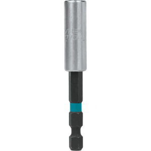 HOLDER MAGNÉTIQUE 3'' IMPACT MAKITA