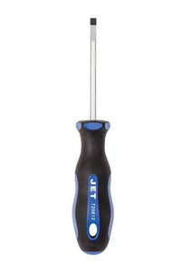 Jet - Tournevis Torx ergonomique