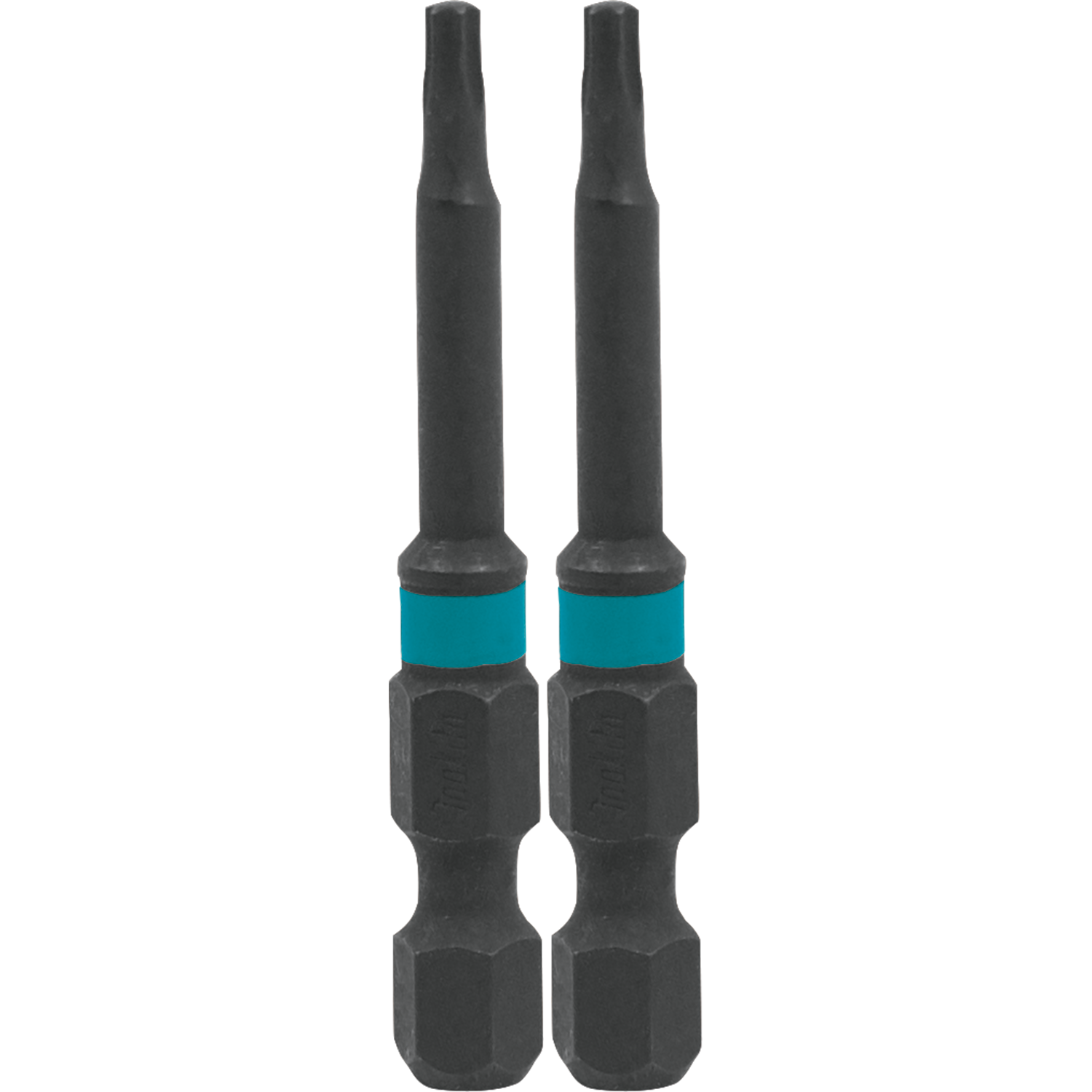 PQT 2 EMBOUT T10 2'' LONG IMPACT MAKITA