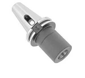 ADAPTATEUR CAT40 À MT4