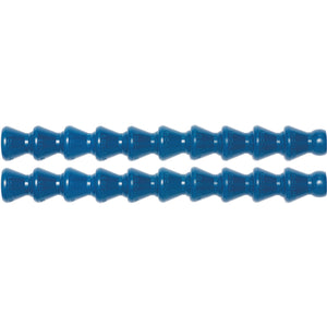 1/4" HOSE SEGMENT PACK LOC-LINE