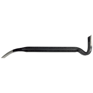Jet - Barre de démolition Powerclaw