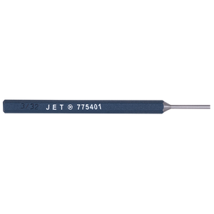 Jet - Poinçon Chasse-Goupille