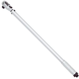 TORQUE WRENCH 1/2 JET