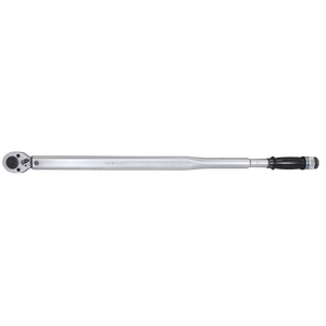 TORQUE WRENCH 3/4" JET 600FT-LBS
