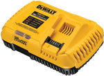 Charger l&#39;image dans la galerie, Dewalt - DCB1112 - Chargeur rapide 12AH.
