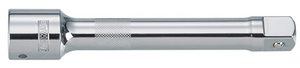 3/4 DR CHROME EXTENSION BAR 8''