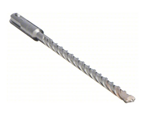 5/8'' X 8'' DRILL BÉTON SDS MAX