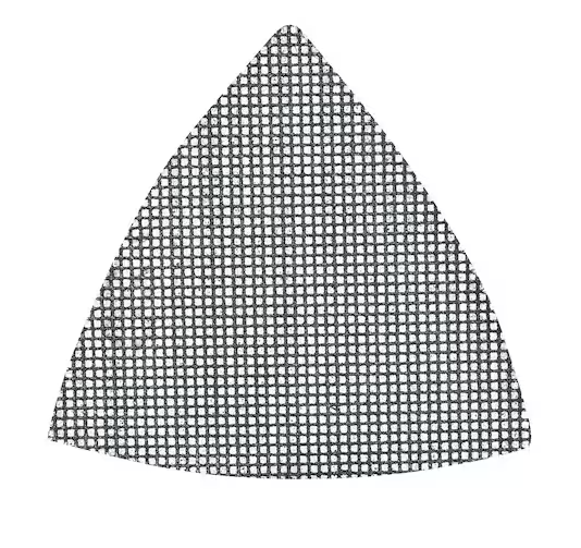 ACC. OUTIL OSCILLANT MESH 80G (5PC)