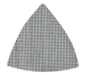 ACC. OUTIL OSCILLANT MESH 80G (5PC)