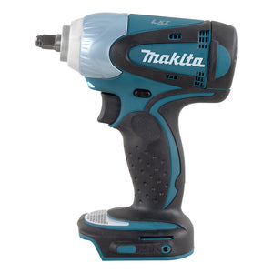 IMPACT 3/8'' BRUSHLESS (OUTIL)