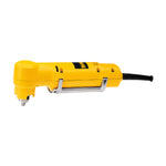 Charger l&#39;image dans la galerie, DeWALT Perceuse à angle droit VSR 10 mm (3/8 po)
