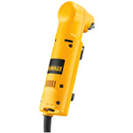 Charger l&#39;image dans la galerie, DeWALT Perceuse à angle droit VSR 10 mm (3/8 po)
