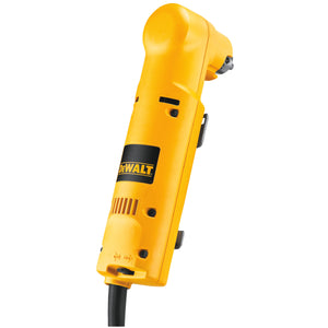 DeWALT Perceuse à angle droit VSR 10 mm (3/8 po)
