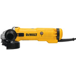 Load image into Gallery viewer, DeWALT 4-1/2&quot; to 5&quot; High Performance Slide Switch Grinder
