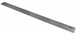 Charger l&#39;image dans la galerie, DeWALT Scie sans fil TRACKSAW(MC) de 6 1/2 po 60 V MAX* FLEXVOLT(R) (outil seul)
