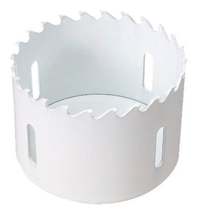 Lenox- Hole saw 3"1/8 carbure #160506