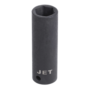 Jet - 683224 - Douille profonde Impact à prise 3/4'' 6 pans