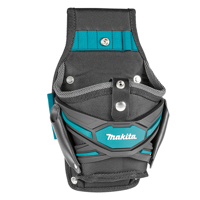 ÉTUI PERCEUSE MAKITA|EQUIPEMENT-POLAR