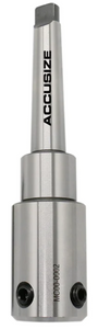 ADAPTATEUR MT2 POUR MECHE
