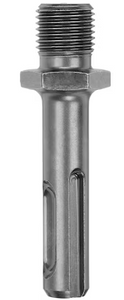 ADAPTATEUR SDS MAX A SDS PLUS