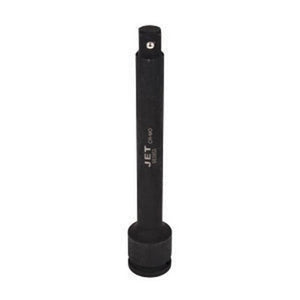 Jet - Rallonge pour douille Impact à prise 3/4''