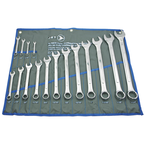 Jeu D'outils De Crochetage – 2 Pièces En Inox, Pour Apprentissage De La Serrurerie