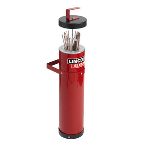 LINCOLN PORTABLE ROD OVEN