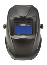 Load image into Gallery viewer, Lincoln Electric - Welding Helmet Black 1740
