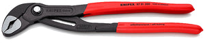 KNIPEX COBRA PLIERS 12''