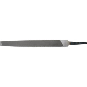 LIME PLATE MAGICUT 8" NICHOLSON