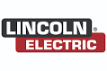 Lincoln smooth drive roll 0.035 inch (0.9 mm) for welding wire feed systems, durable construction